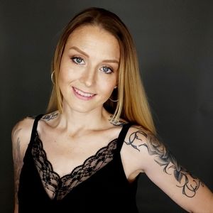 Meet your Posher, Darla